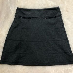 Athleta skirt